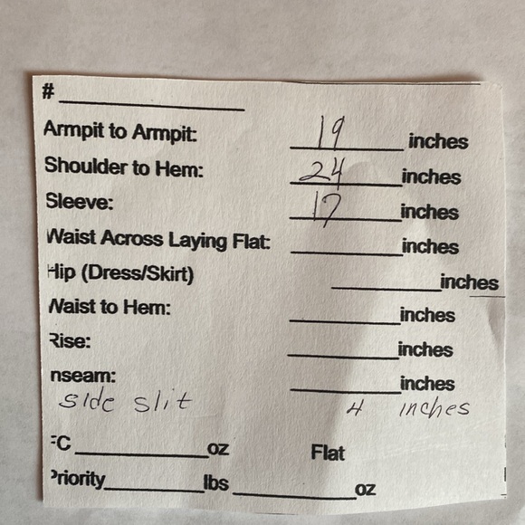 Chico’s Women Textured Ruched Sleeve Top Size 0 Maroon 3/4 Sleeves Blouse Office - Picture 7 of 11